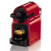 machine-a-cafe-nespresso-krups-inissia-rouge(1)