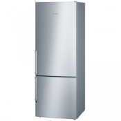 refrigerateur-bosch-serie-6-nofrost-499l-inox(1)